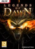 ►► PC Game Resource ███ PC Games Murah & Berkualitas, Update & Bergaransi ◄◄