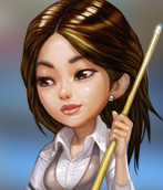 &#91;iOS/Android&#93; Everybody's Marble (모두의 마블) for Kakao