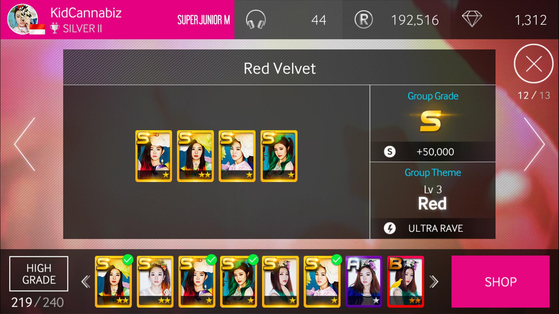 k-pop-hot-debut-red-velvet