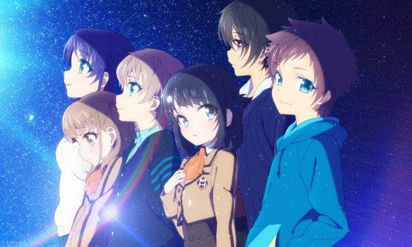 nagi-no-asukara