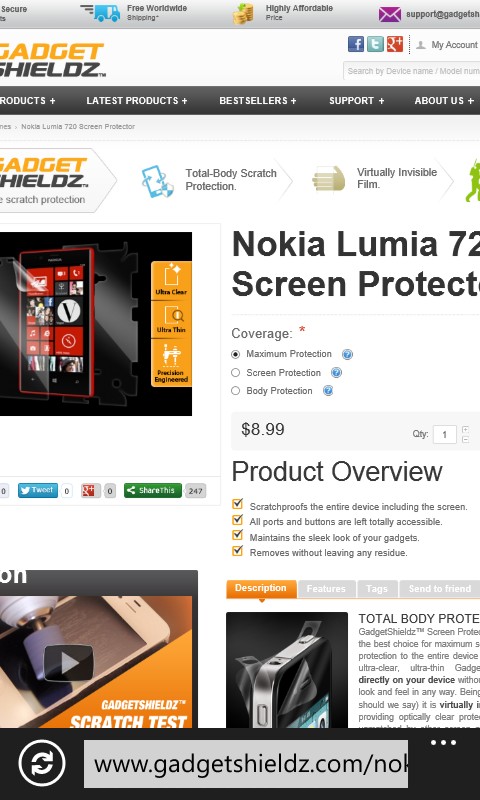 official-lounge-nokia-lumia-all-series-read-page-one-first