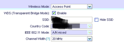 ask-tentang-channel-width-wireless