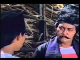 Beberapa FIlm Indonesia yang Layak didaur ulang (Remake)