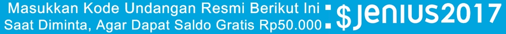 terbatas-freelance-jabodetabek--referensikan-temanmu--dapatkan-rp50000