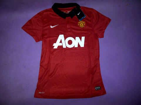 OBRAL!!! JERSEY GRADE ORI MEN/LADIES, JAKET, CELANA, KIDS DLL MASUK GAN! MURAH MERIAH