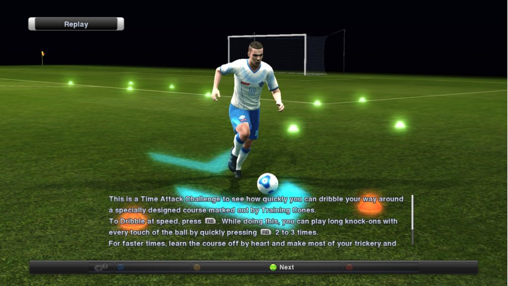 Pro Evolution Soccer 2012-FULL+krack