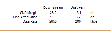 diskusi-all-about-telkom-speedy-reborn---part-3