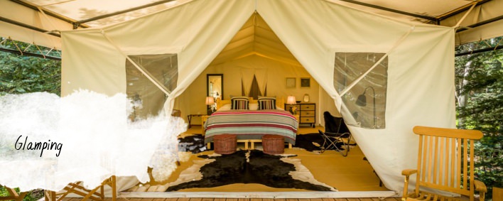 Konsep Travelling Untuk Agan dan Sista Yang Anti-Mainstream