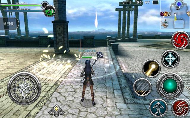 ios-android-avabel-online---3d-mmorpg