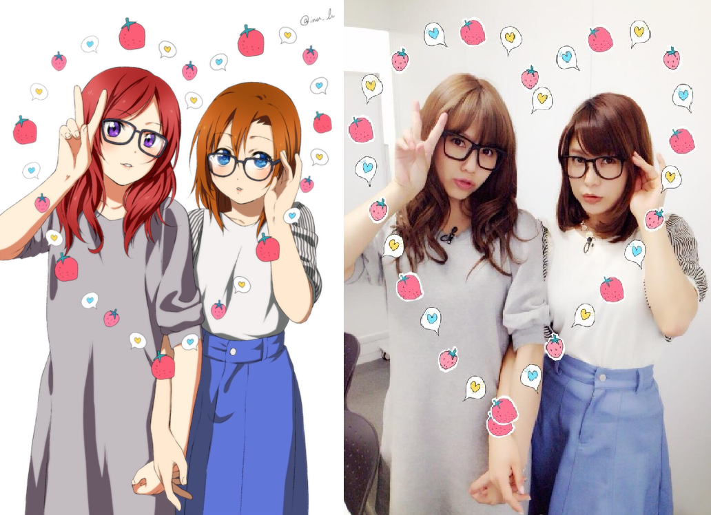 lounge-fanstuff---live-long-and-prosper