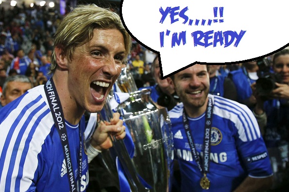 chelsea-fc-2013-2014--new-season-new-hope-new-trophy--prime-only