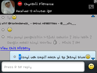 Testi williamlee | @FashionStoreID_ @MenambahTinggi @ChinoPantsID