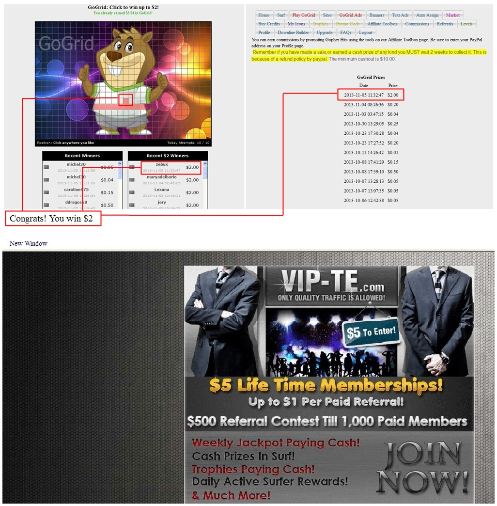 zebux-pts---zebux-event-dengan-hadiah-mingguan