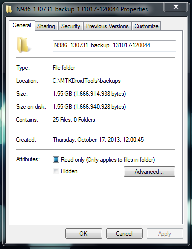 kaskus-image