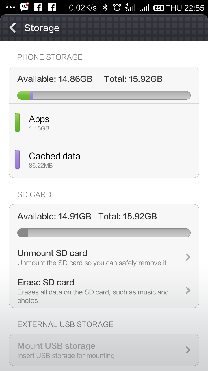 official-lounge-xiaomi-redmi-note---something-wonderfull-is-happening---part-2