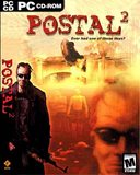 ►► PC Game Resource ███ PC Games Murah & Berkualitas, Update & Bergaransi ◄◄