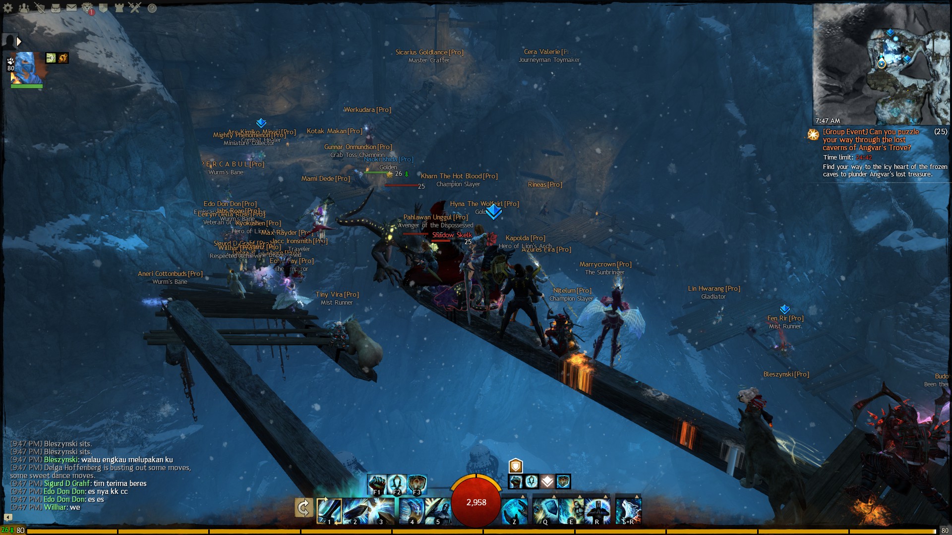 guild-guild-wars-2--pro-baddies-pro-tarnished-coast