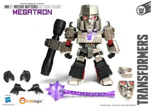 Jual/Beli/Barter HOTTOYS,ENTERBAY lainnya - Part 2