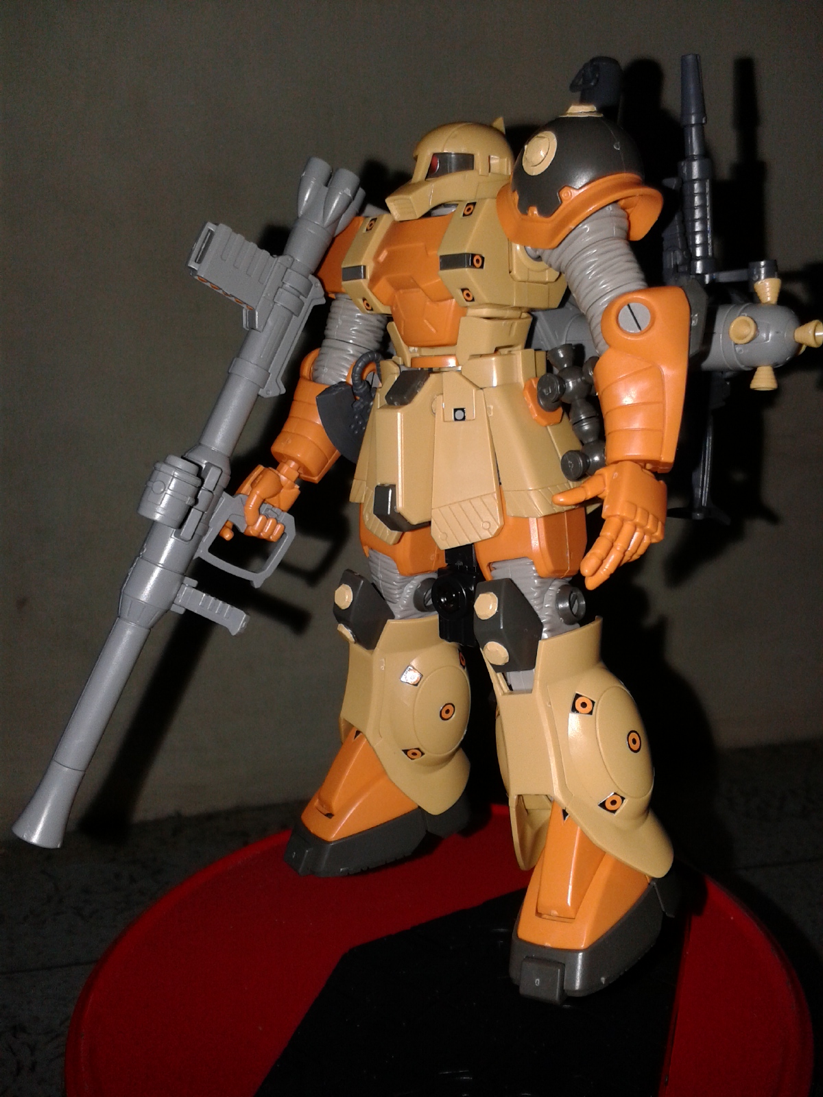 gundam-lounge-beta-ver-200---part-2