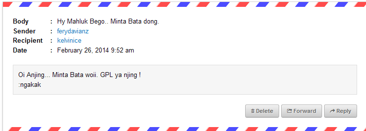 lomba-lari-tanpa-garis-finish-dengan-peserta-terbanyak-sepanjang-masa