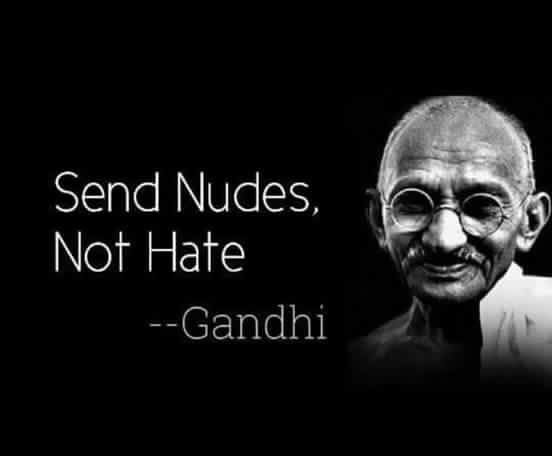 india-triple-talaq-or-instant-divorce-now-a-criminal-offence