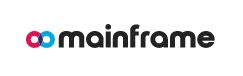 Mainframe Crowdgift Phase 2: Proof of Freedom