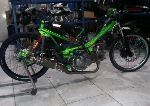 post-image