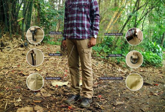 indonesian-brands--one-stop-fashion-news