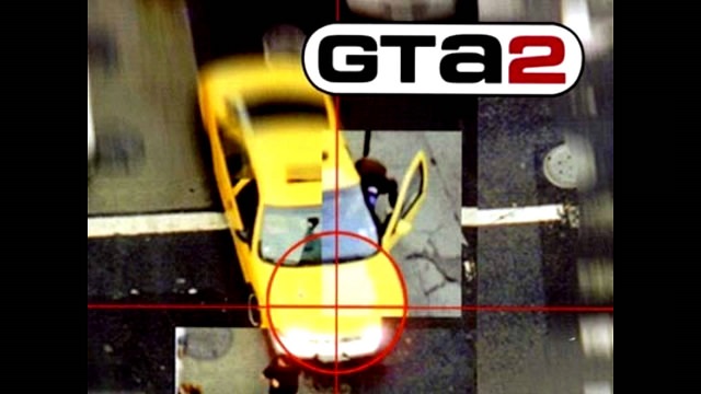 10 Game GTA Terbaik