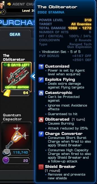 facebook--marvel-avengers-alliance-official-kaskus-thread---part-3