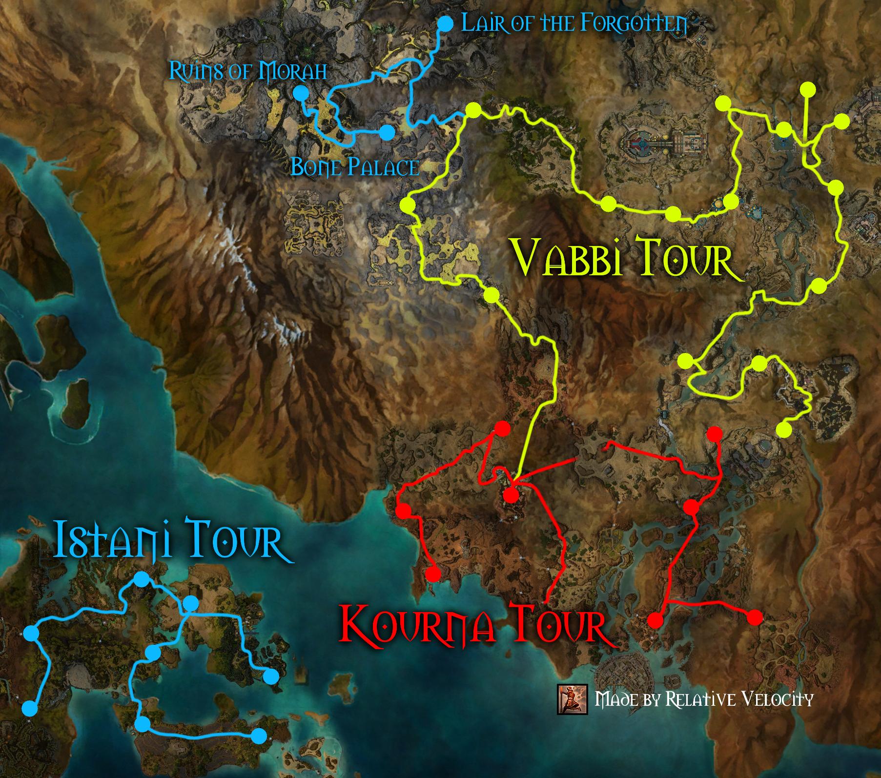 hurtworld map manangatang