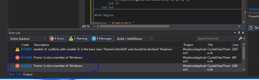 vb-net-kumpul-disini-donk-tentang-vb-net---part-2