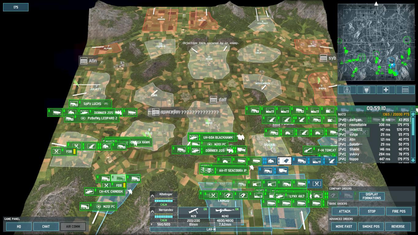 official-thread-wargame-airland-battle