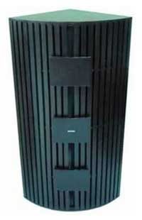 # Share Cara Merancang & Memasang Akustik Panel Home Studio...#