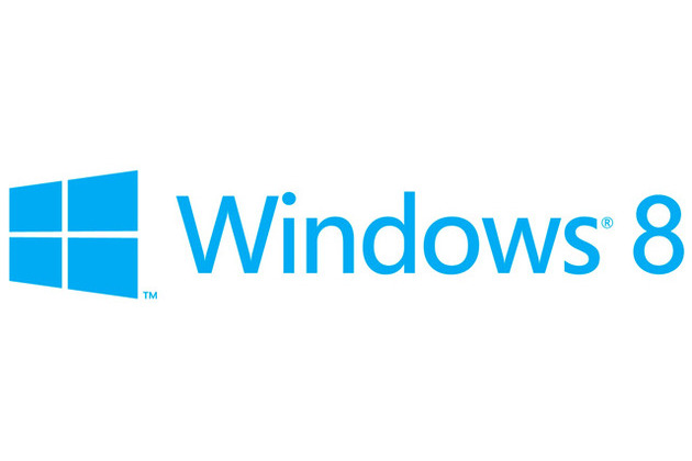 Logitech Perkenalkan Tiga Aksesori Windows 8