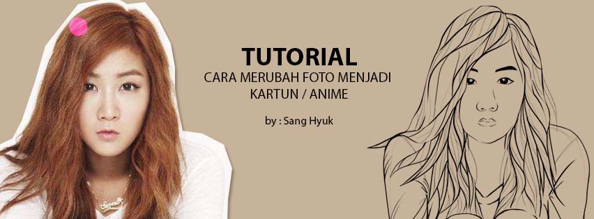tutorial-merubah-foto-menjadi-anime