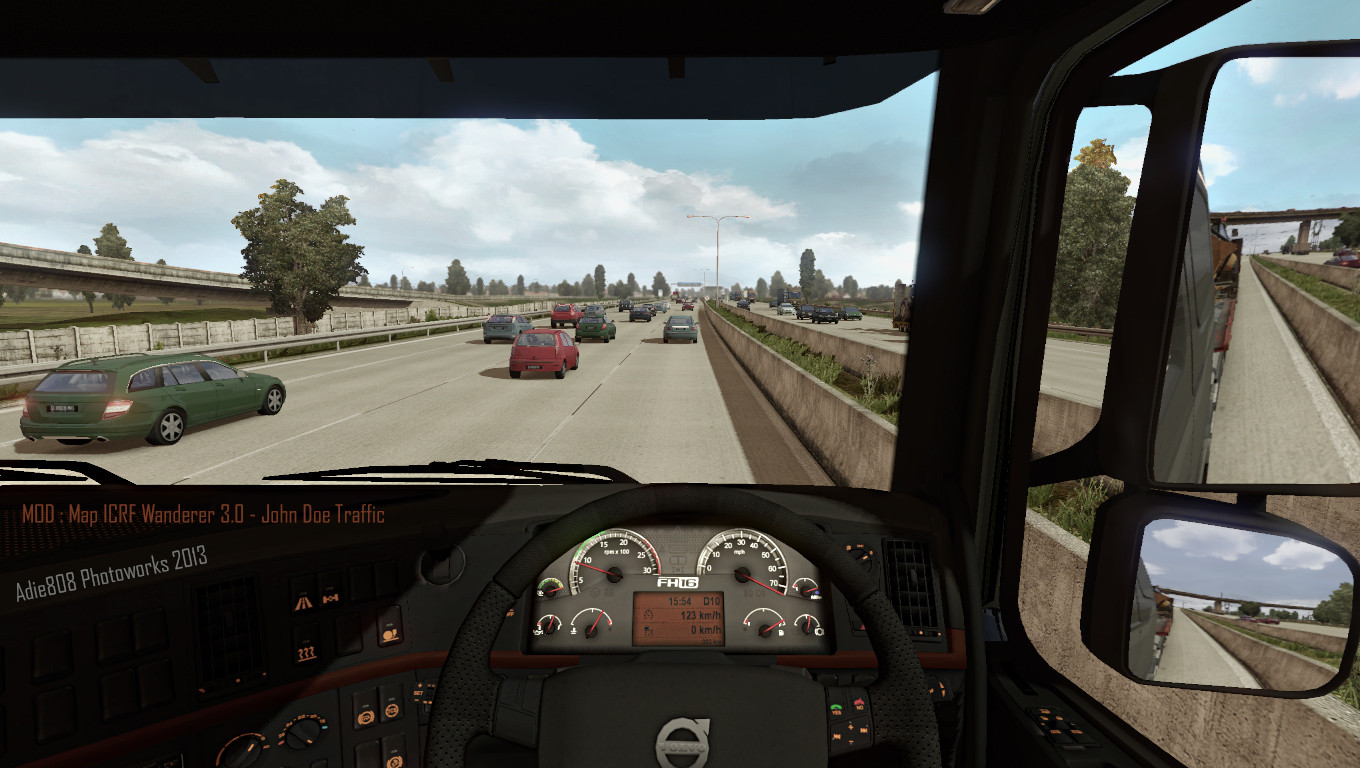 euro-truck-simulator-2