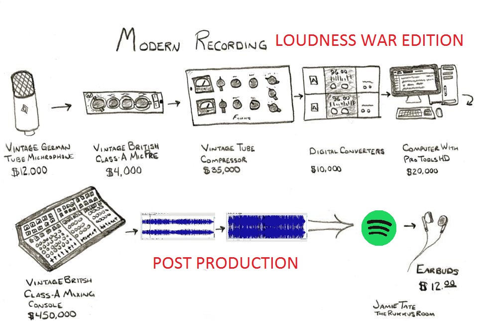 display-guide-pc-monitor-today