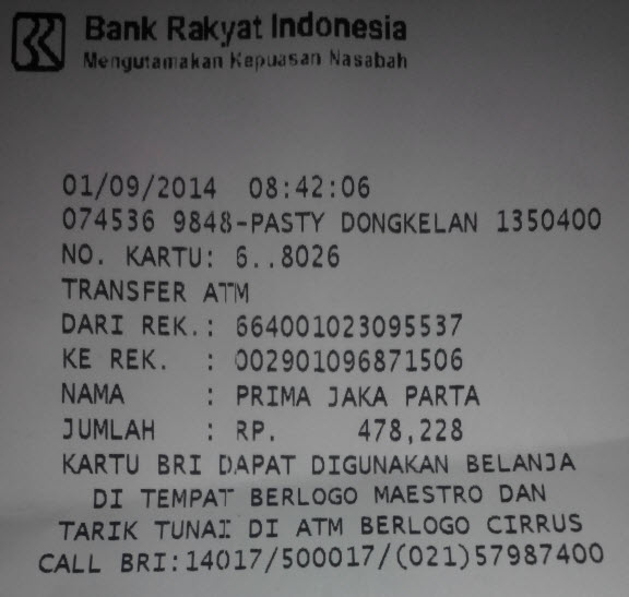 rekber-indobank-terpercaya-peduli-sesama-next-part