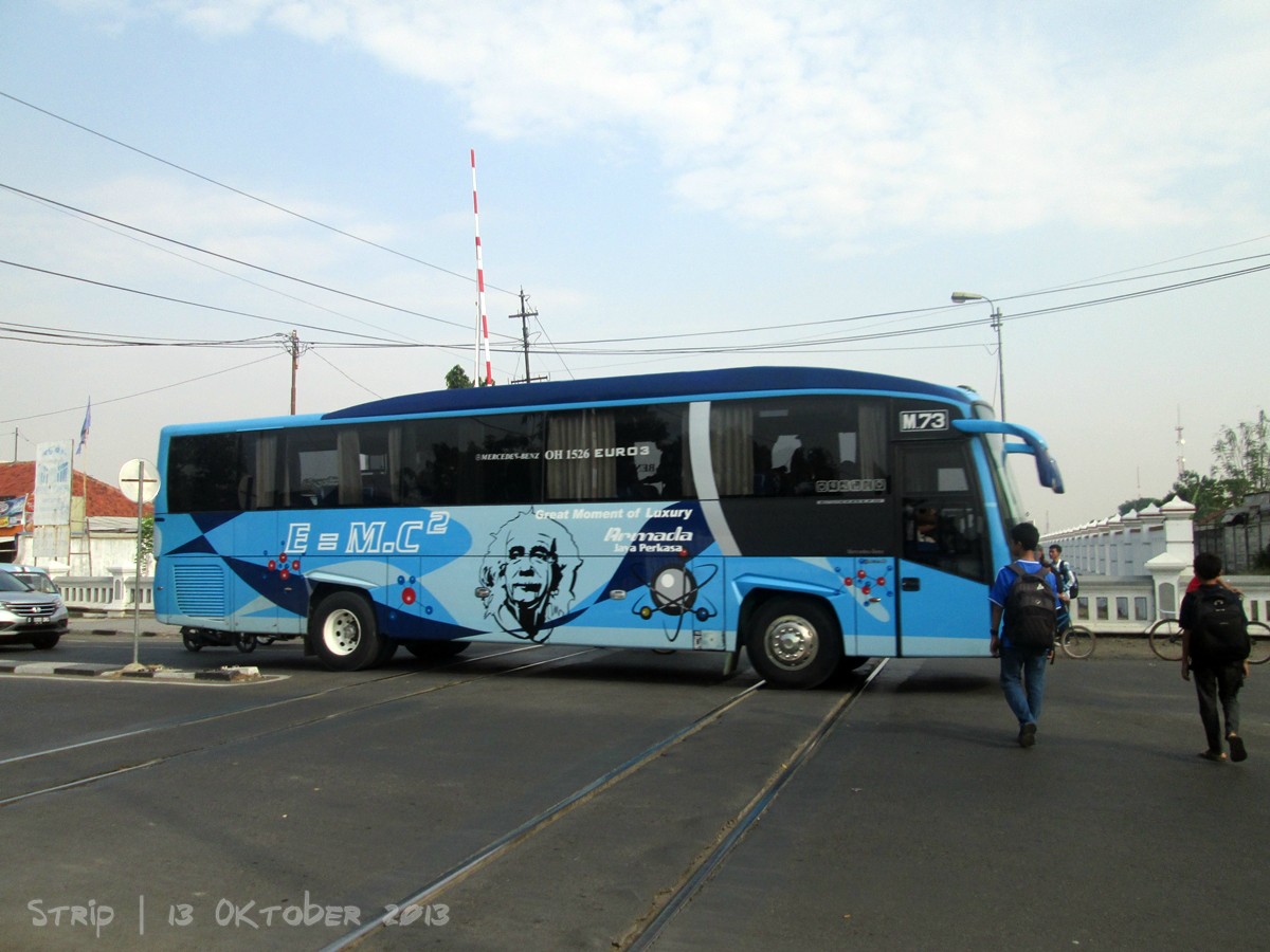 kaskus-image
