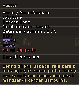 &#91;Official&#93; 3Kingdoms Classic Indonesia