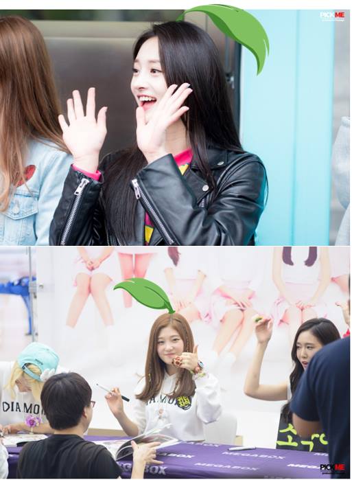 kpop-ioi----national-girl-group-from-produce-101