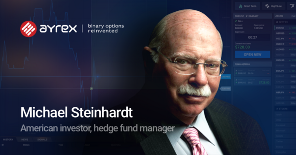 ayrex-binary-options-discussion-forum