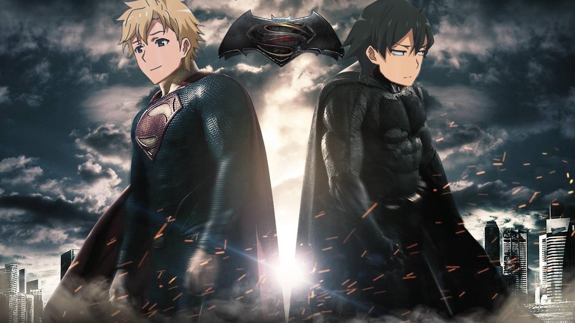 yahari-ore-no-seishun-love-come-wa-machigatteiru