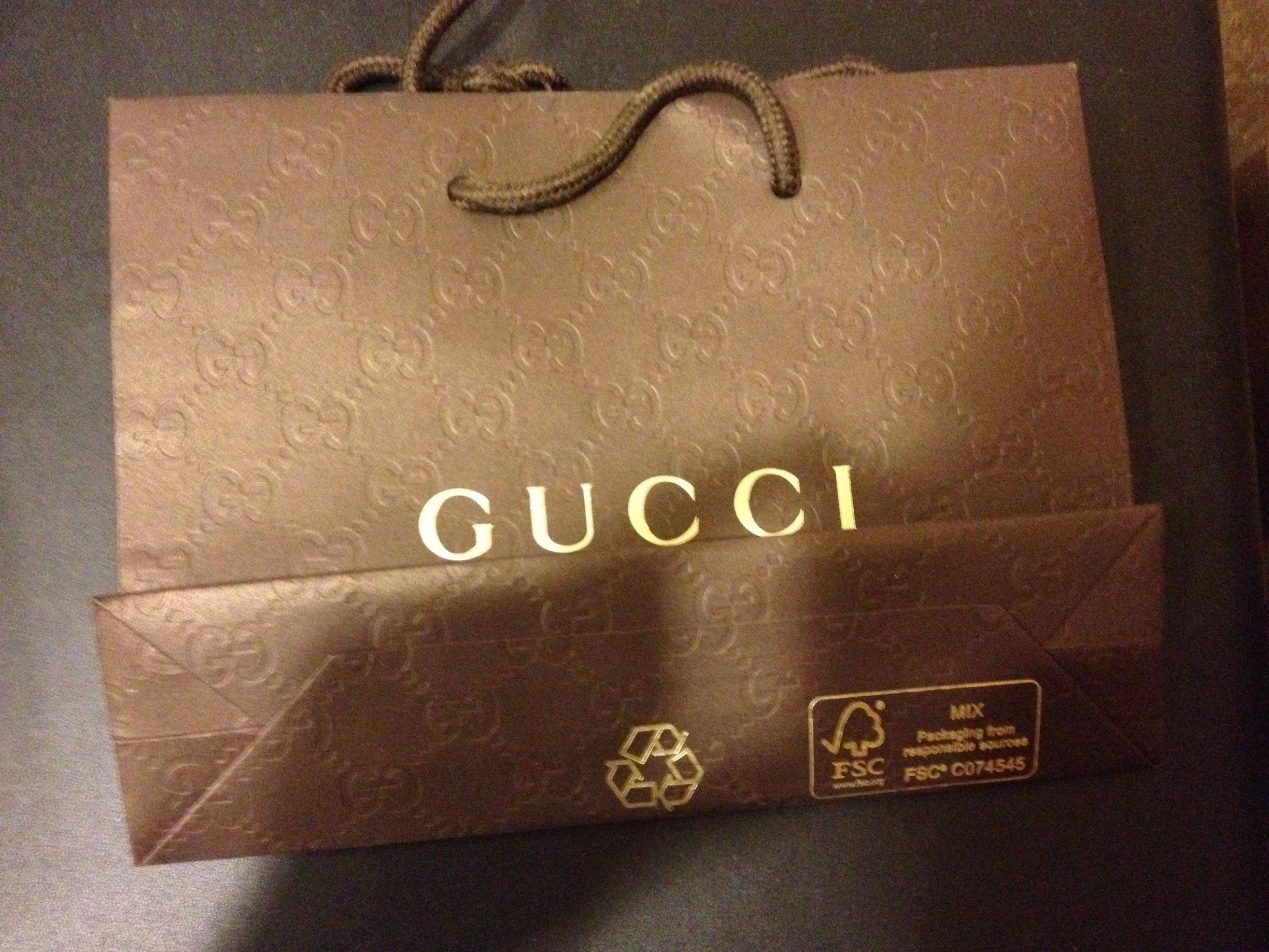 BELT GUCCI ORIGINAL , COD DI TOKO GUCCI LANGSUNG
