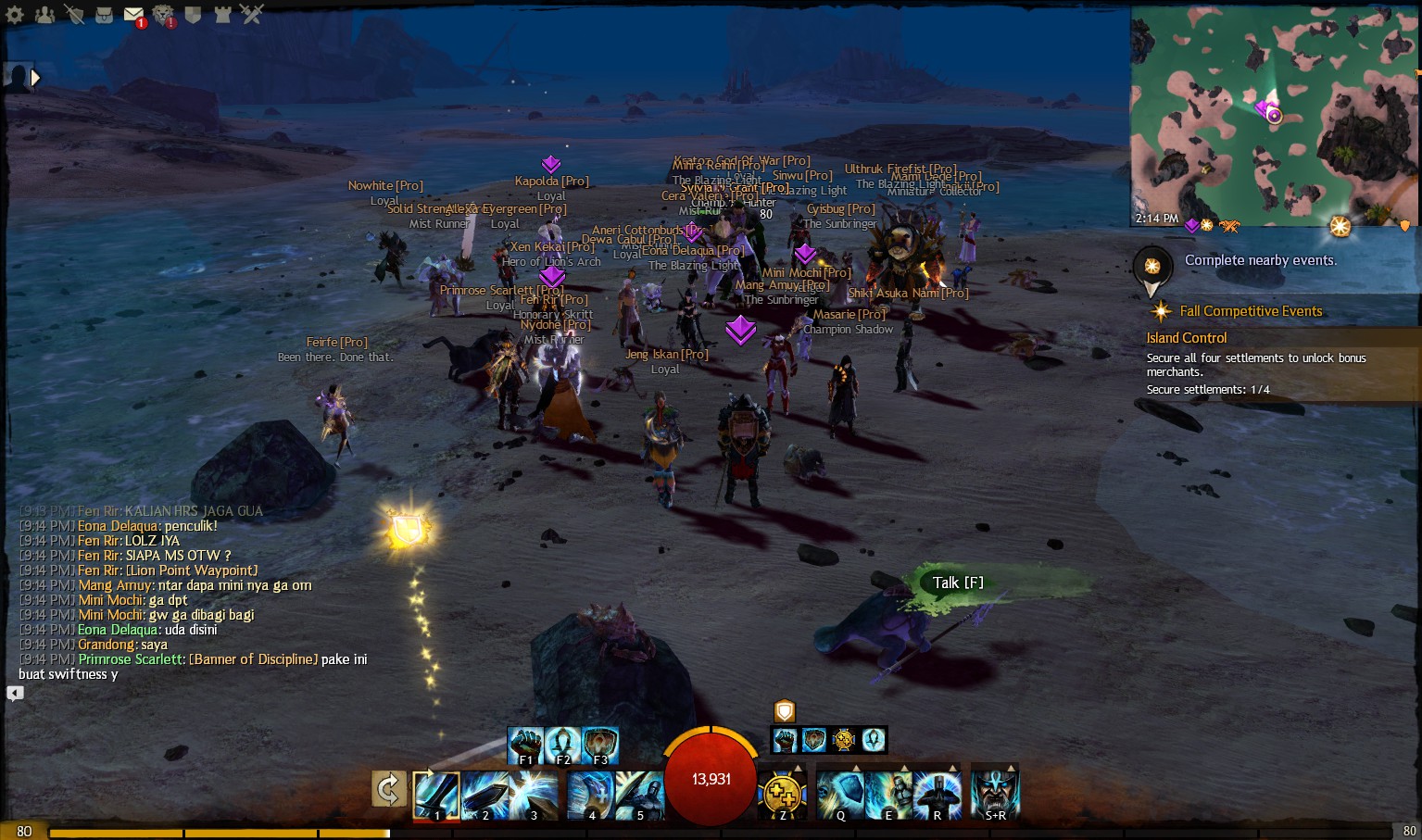 guild-guild-wars-2--pro-baddies-pro-tarnished-coast