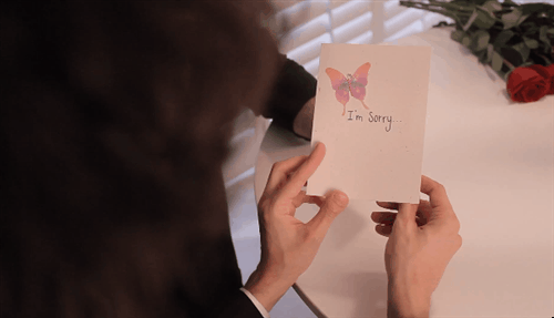 FUNNY GIF(?)