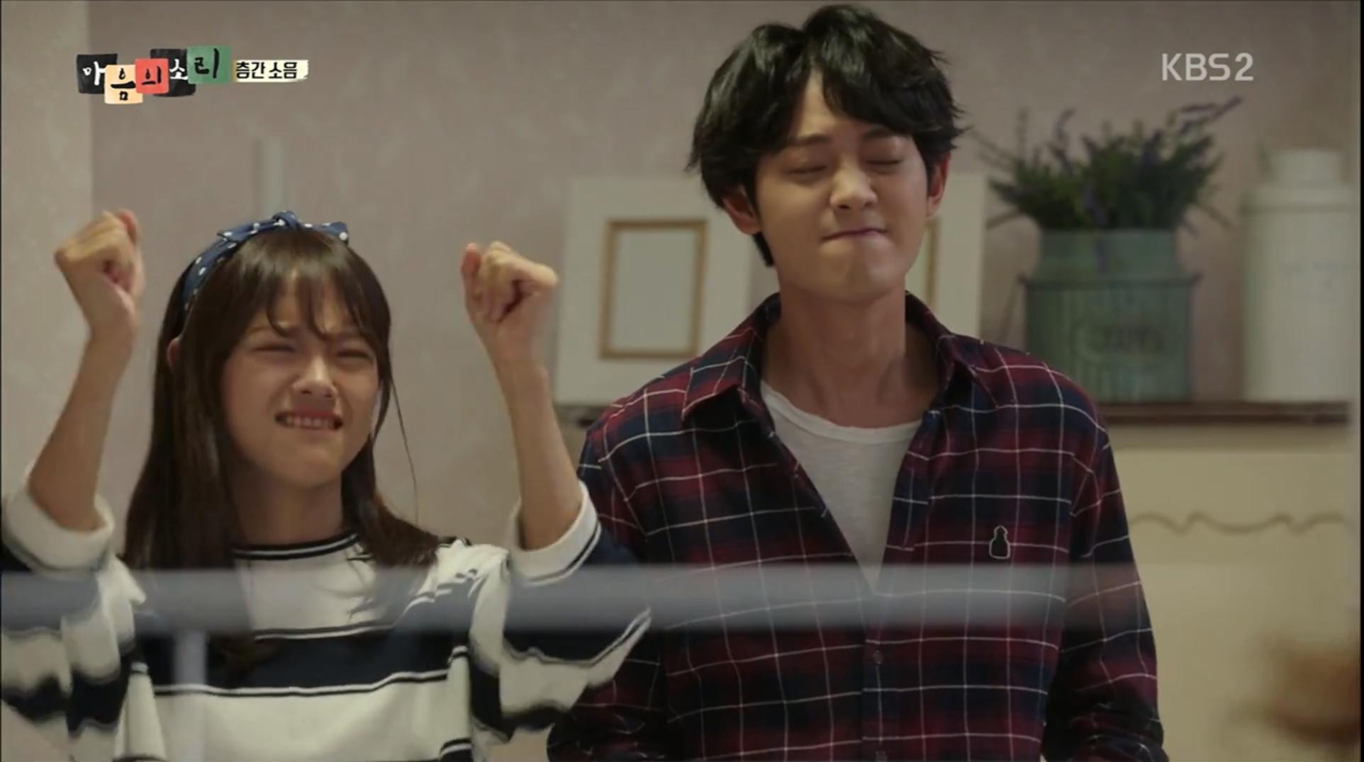 kpop-ioi----national-girl-group-from-produce-101