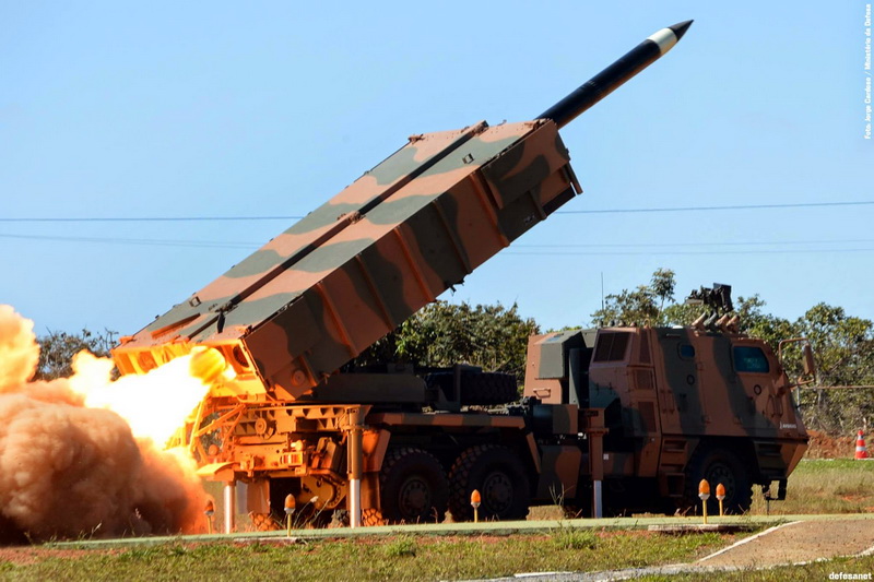ad-brazil-mulai-terima-astros-ii-mk-6-mlrs